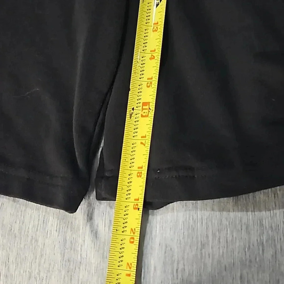 EDDIE BAUER SHORTS - Picture 7 of 9